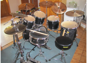 Sonor Force 2000 (53894)