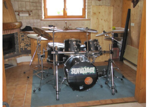Sonor Force 2000 (9835)
