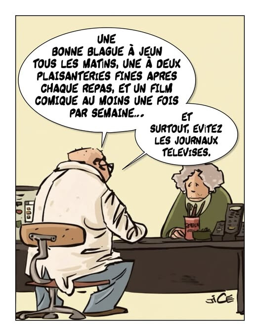 6670165.jpg 6670165.jpg