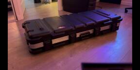 SKB 4214W idéal Kronos 2/3 61 notes