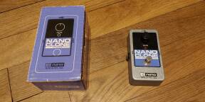 Electro-Harmonix Nano Clone