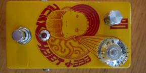 Third Stone electronics Psychonaut Phase 90