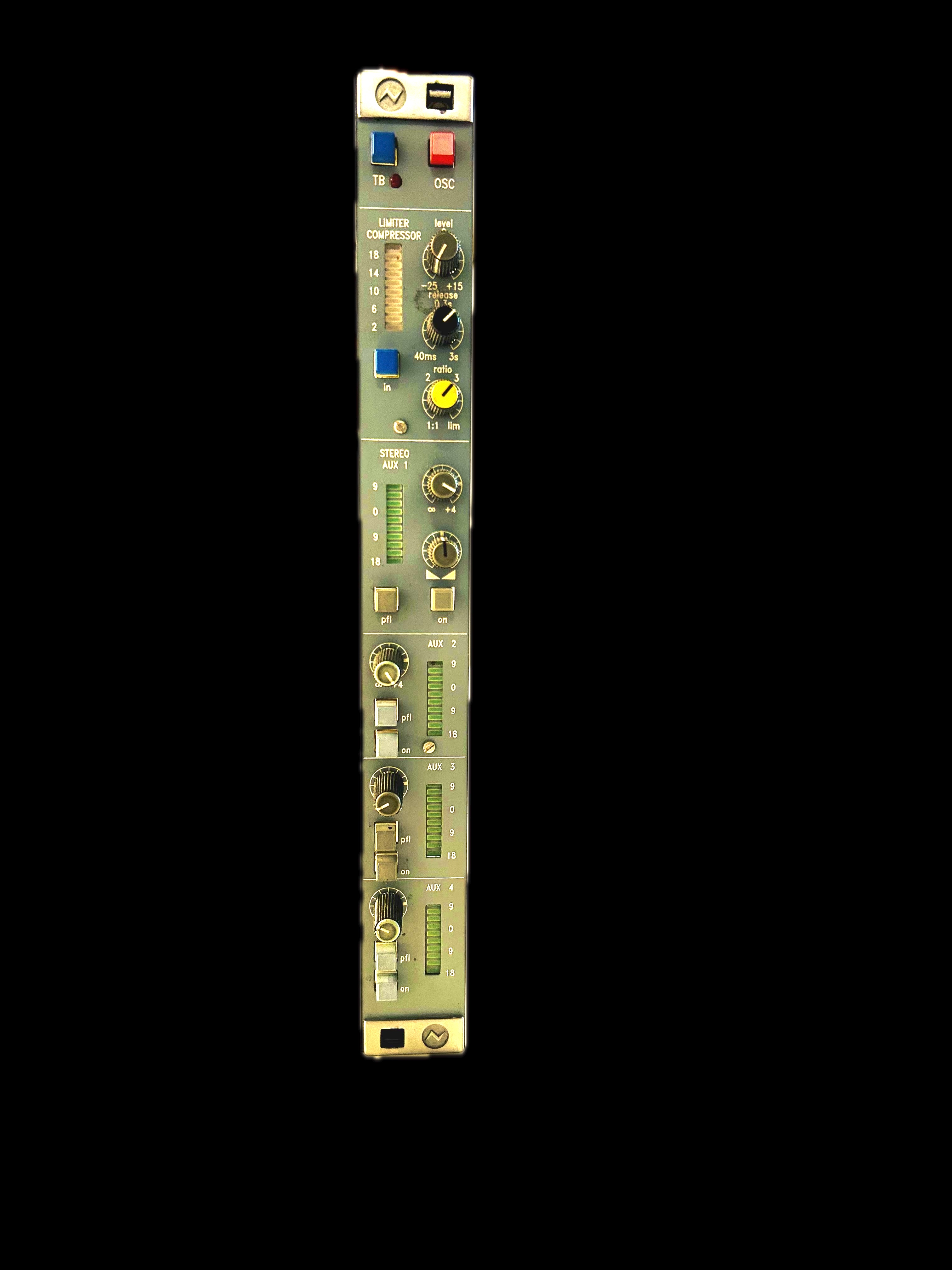 Neve 02 02