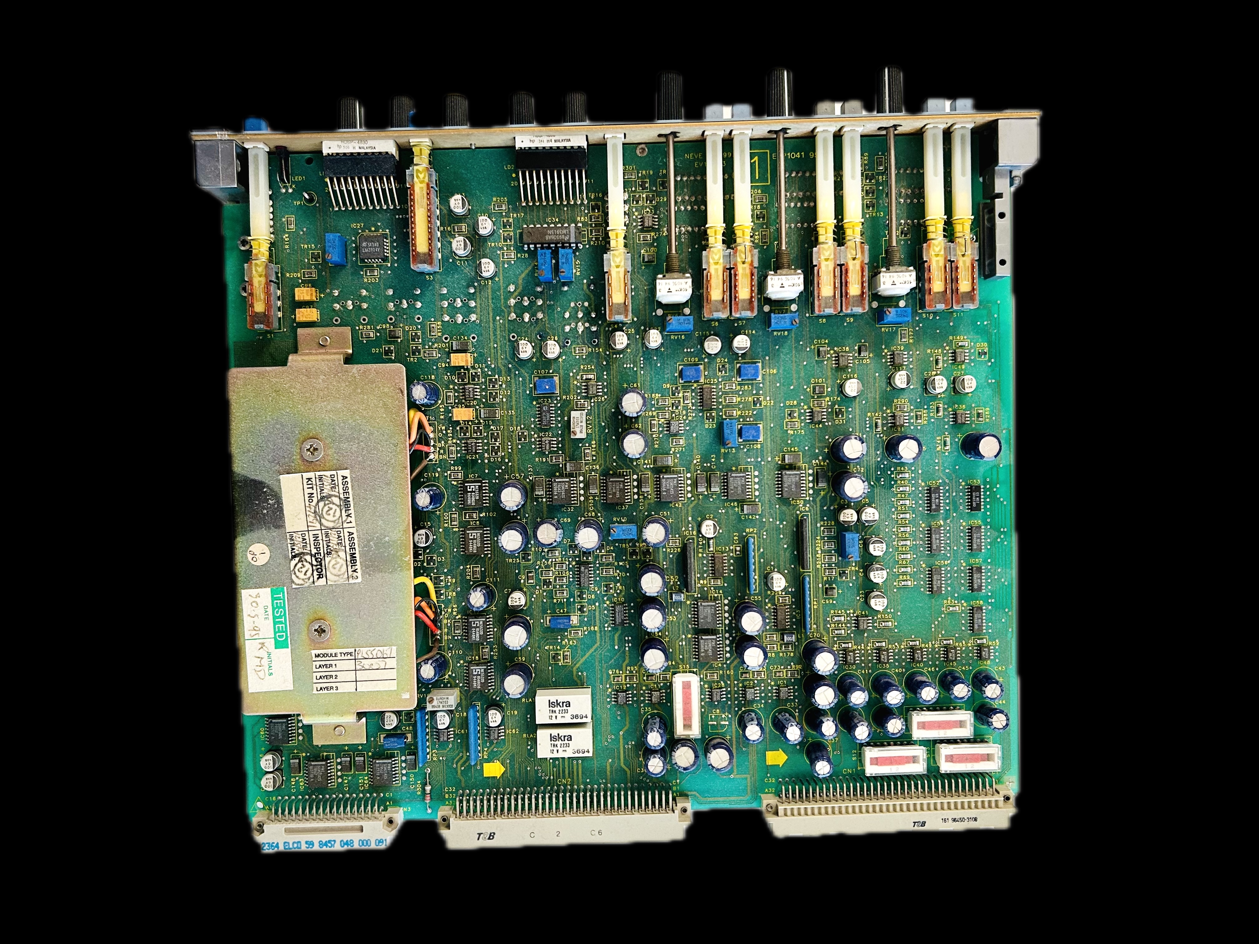 Neve 02 03