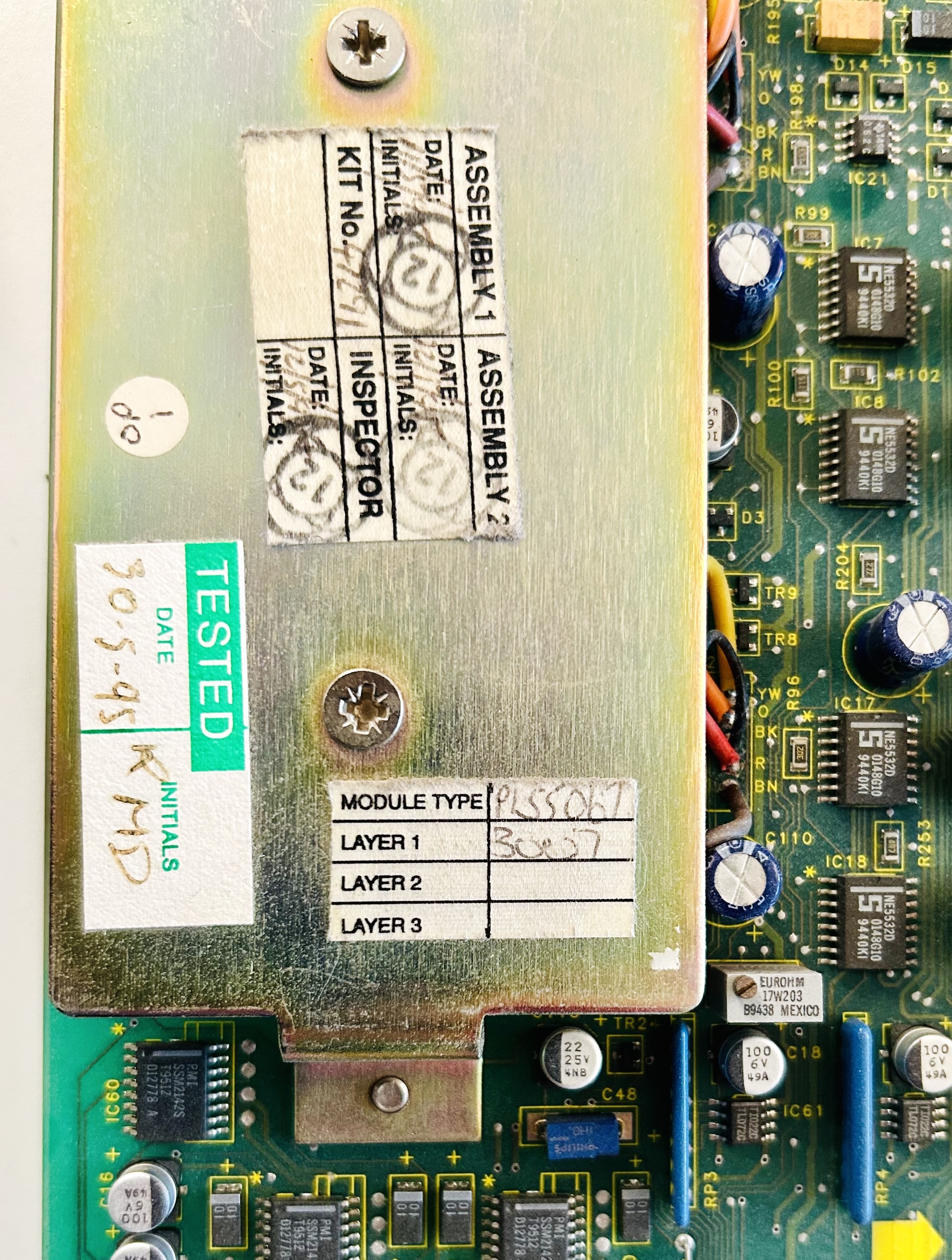 Neve 02 05