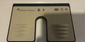 Tourneur de page AirTurn PedPro en bon état