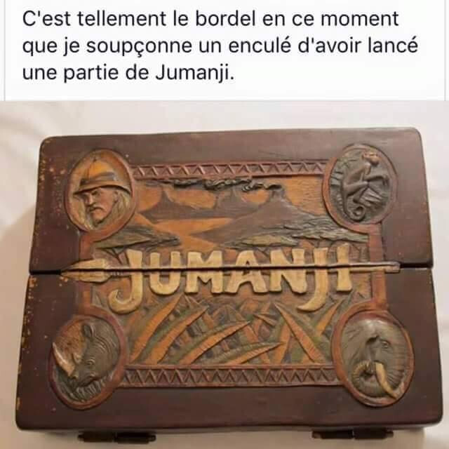 6670310.jpg 6670310.jpg