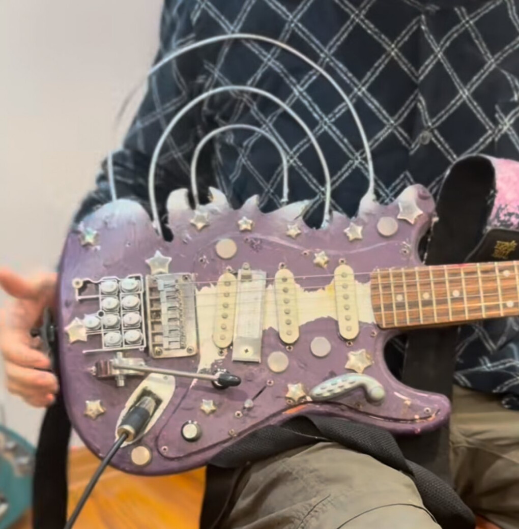 6670345.jpg 6670345.jpg