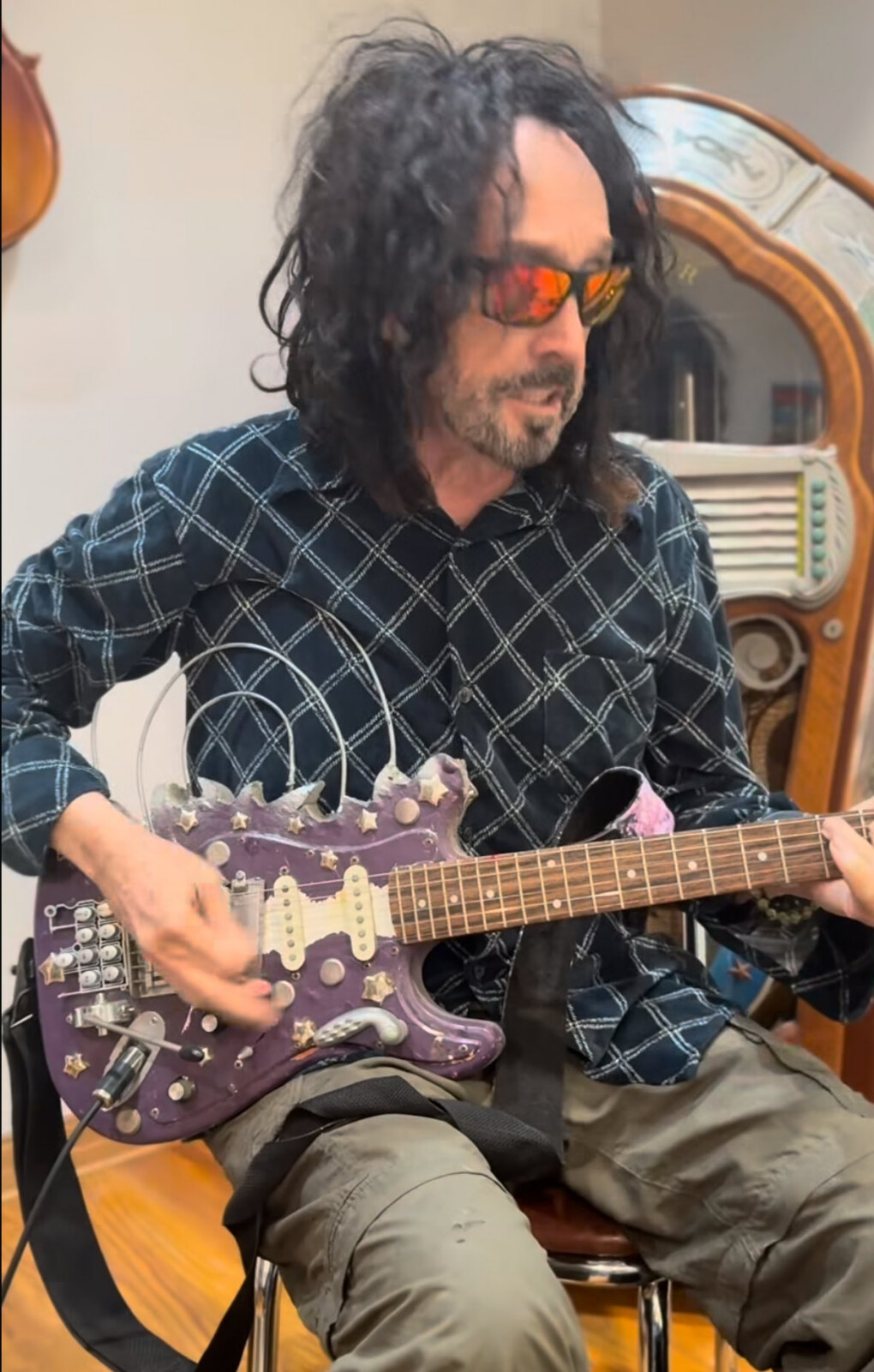 6670346.jpg 6670346.jpg