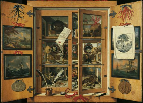 6670419.jpg 6670419.jpg