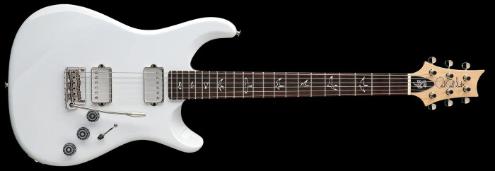 Fiore HHMoon Fiore HHMoon