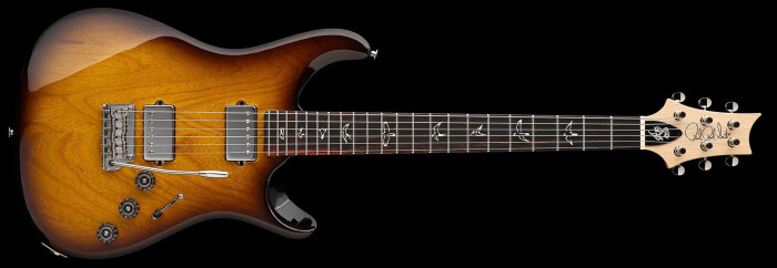 Fiore HHSunflower Fiore HHSunflower