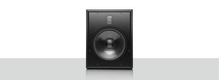 scs120-pro scs120-pro