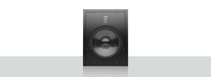 SCS120iW Pro SCS120iW Pro