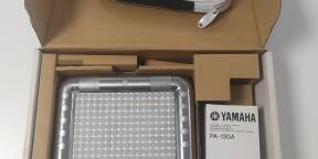 Vends TENORI-ON TNR-W