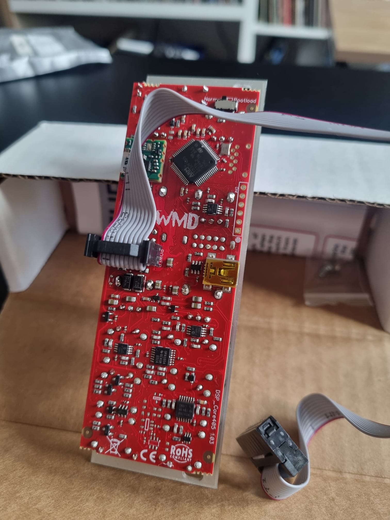 TBE vente en main propre Paris/Chelles(77500), prix ferme