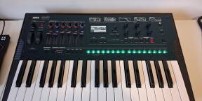 Vends Korg Opsix mk1
