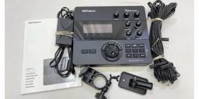 Vds Module de batterie Roland TD-27 (TD27)
