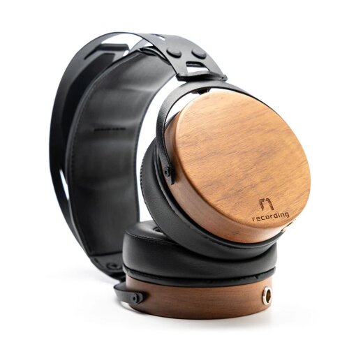 OLLO Audio R1 OLLO Audio R1