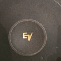 HP Electro Voice EVM 12L