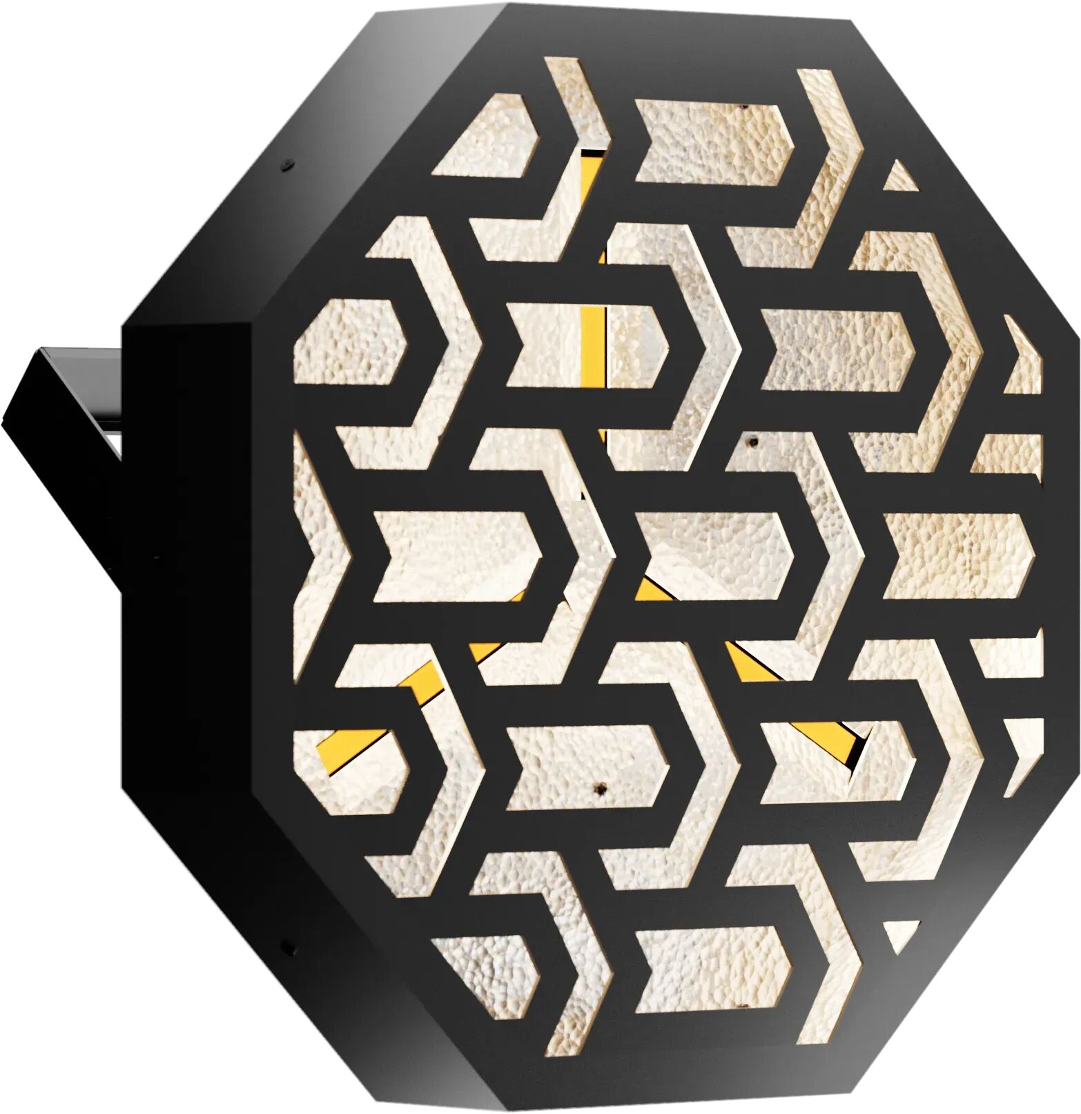 Lux Capacitor&trade; 2