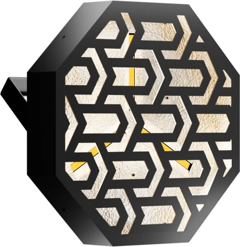 Lux Capacitor™ 2 Lux Capacitor™ 2