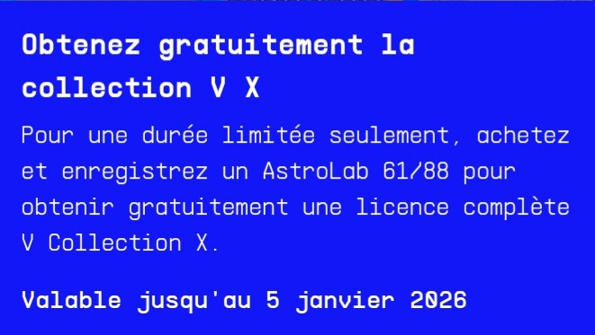 6670946.jpg 6670946.jpg