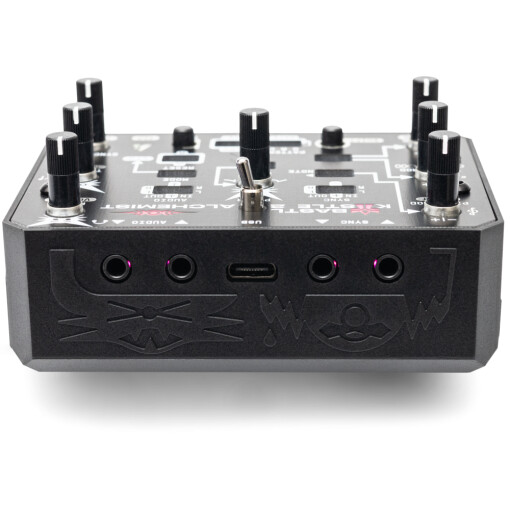 Kastle 2 Alchemist 02 Kastle 2 Alchemist 02