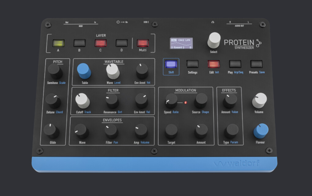 6670962.png 6670962.png