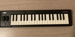 Korg microKEY Air 37