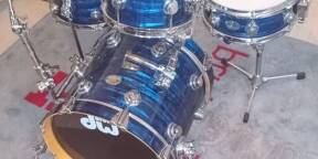 Batterie Mini pro DW NEUVE