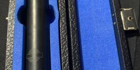 MBHO MBP 603 hypercardio KA 500