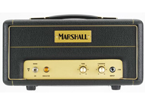 Marshall 1960s JTM1H (93622)