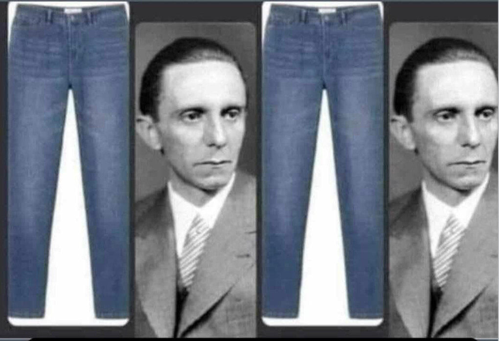 6671032.png 6671032.png