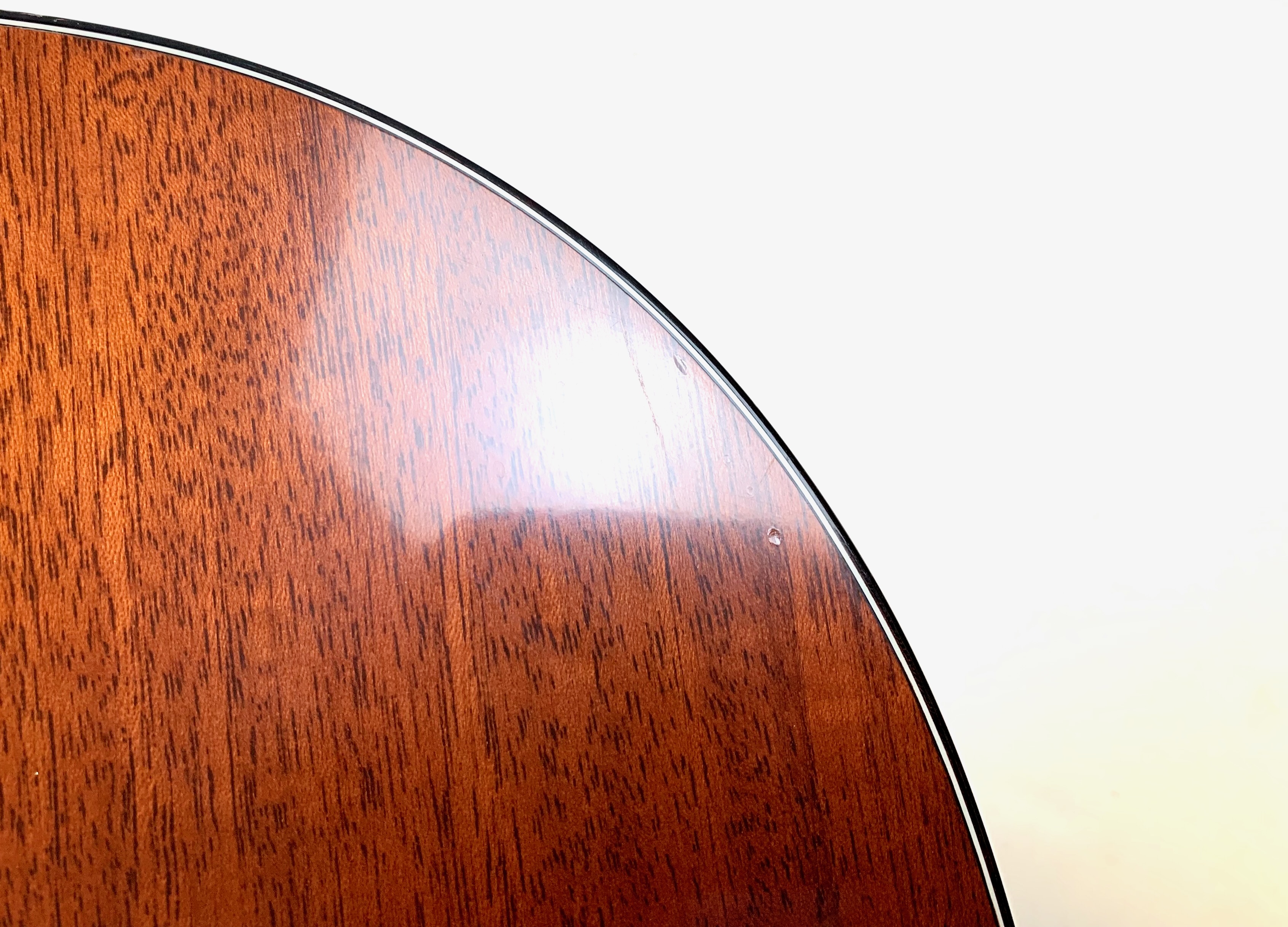 Martin & Co Custom Shop 000-14 Koa (73196)