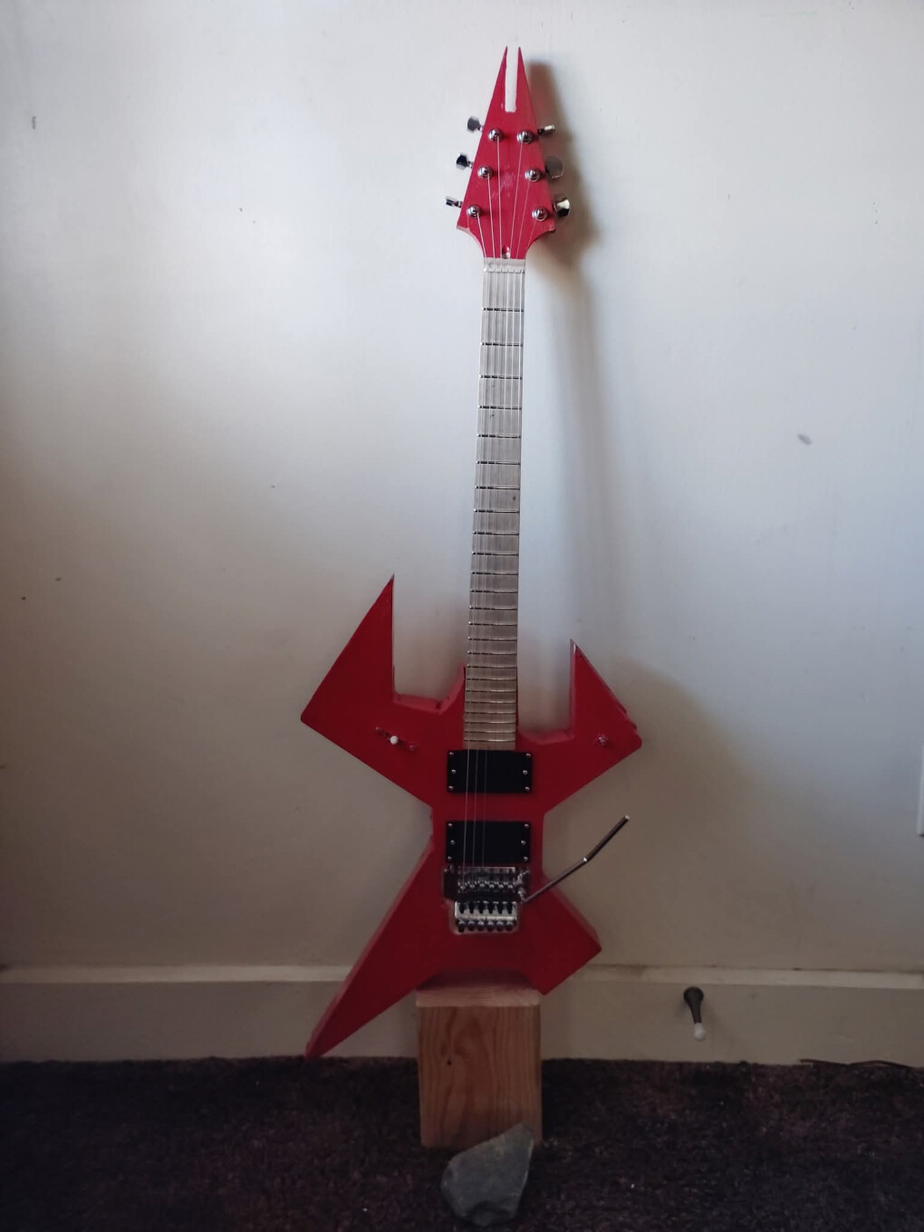 6671190.jpg 6671190.jpg