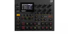 ECHANGE MON DIGITAKT 2