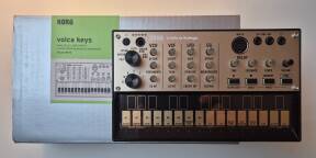 Korg Volca Keys