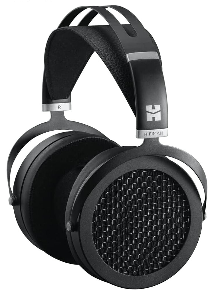 6671411.jpeg 6671411.jpeg