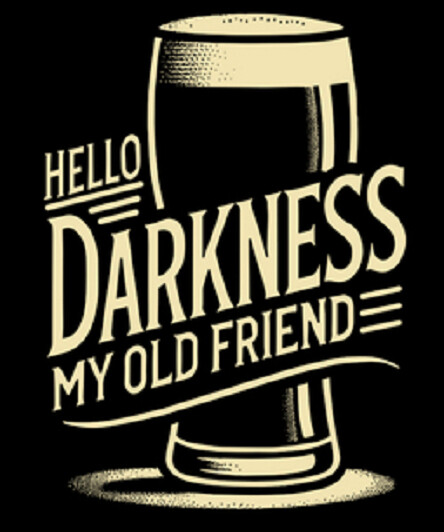 6671416.png 6671416.png