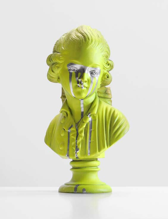 6671421.jpg 6671421.jpg