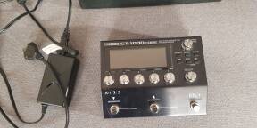 Boss GT 1000 Core
