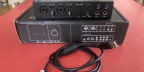 Komplete Audio 6 MK2