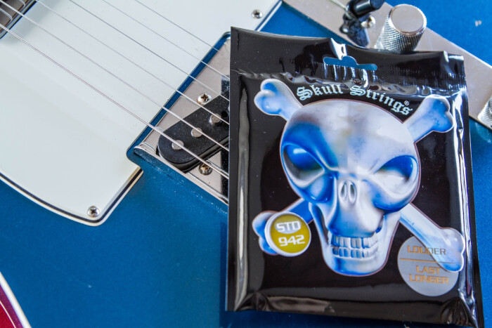 SkullStrings-2 SkullStrings-2