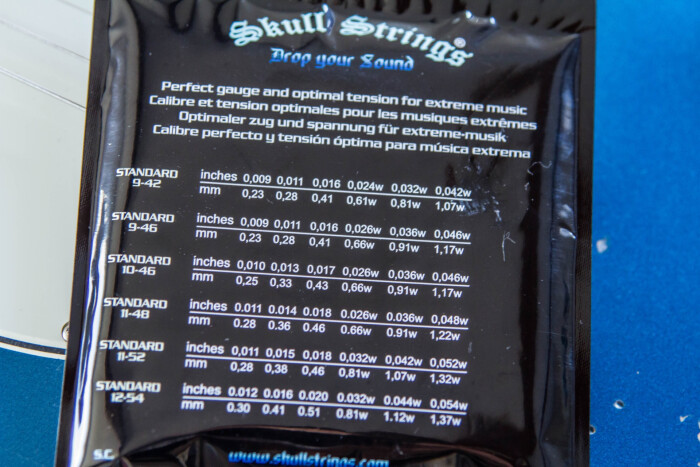 SkullStrings-3 SkullStrings-3