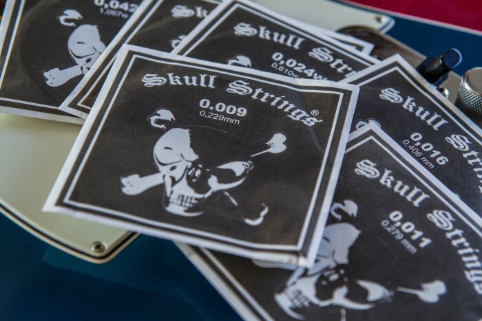 SkullStrings-6 SkullStrings-6