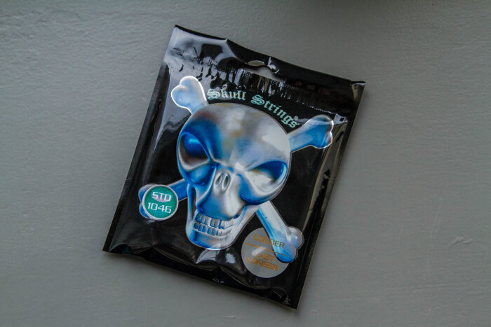 SkullStrings-8 SkullStrings-8