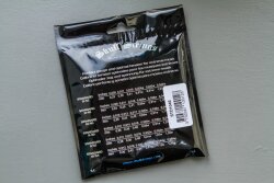 SkullStrings-9 SkullStrings-9