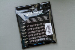 SkullStrings-9 SkullStrings-9