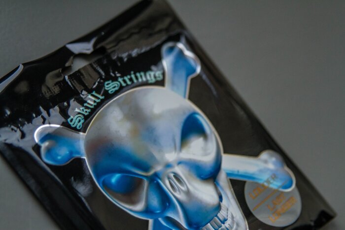 SkullStrings-10 SkullStrings-10